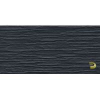 ORA185H7329R