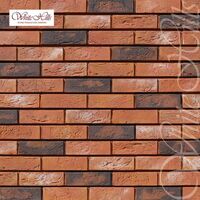  Плитка для вентилируемых фасадов Ринн Брик F680-60, фото 1 