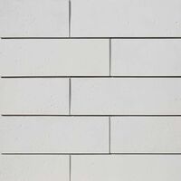  Плитка для вентилируемых фасадов Тиволи 60х20 F545-00, фото 1 