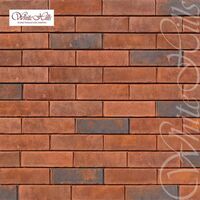  Плитка для вентилируемых фасадов Хофф Брик F394-50, фото 1 