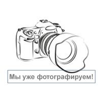  Фасадные фиброцементные панели KMEW NH4787, фото 1 