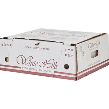 white-hills-korobka2