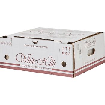 white-hills-korobka2