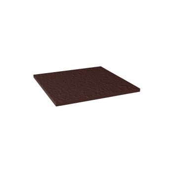  Клинкерная плитка напольная  Natural Brown Duro  базовая структурная, фото 1 