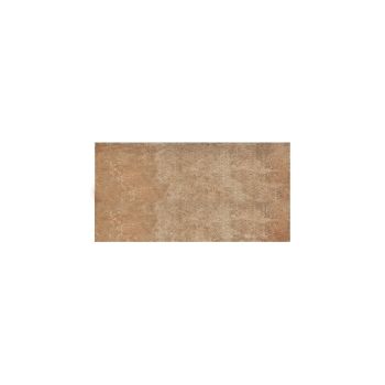  Клинкерная плитка напольная  Scandiano Rosso  базовая структурная 300х600 мм, фото 1 