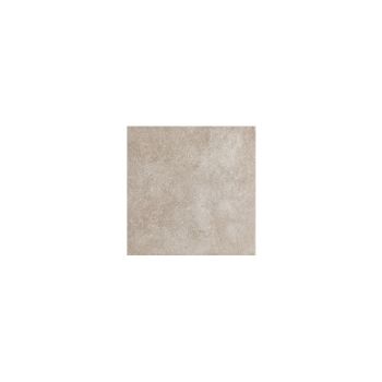  Клинкерная плитка напольная  Viano Beige  базовая структурная 300х300 мм, фото 1 