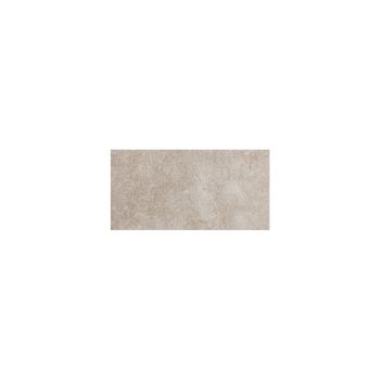  Клинкерная плитка напольная Viano Beige цокольная (подступенник) структурный, фото 1 