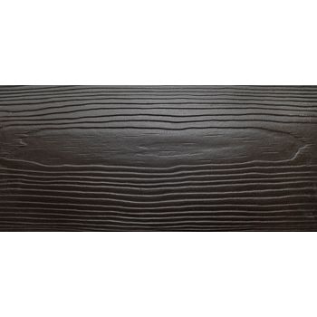  Фиброцементный сайдинг CEDRAL CLICK WOOD (фактура под дерево) С04 - Ночной лес, фото 1 