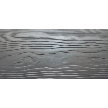  Фиброцементный сайдинг CEDRAL CLICK WOOD (фактура под дерево) С15 - Северный океан, фото 1 