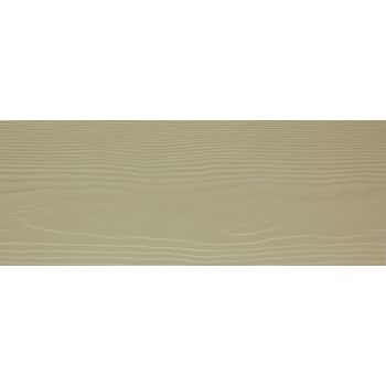  Фиброцементный сайдинг CEDRAL WOOD (фактура под дерево) С57 - Весенний лес, фото 1 