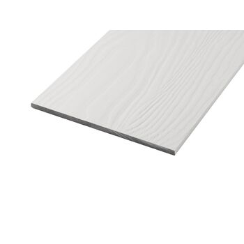  Фиброцементный Сайдинг FCS WOOD (фактура под дерево) F51, фото 1 