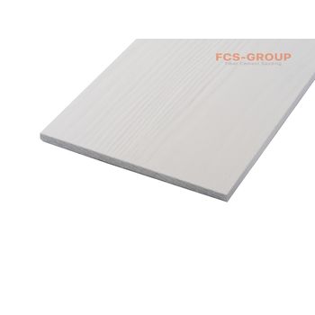 Фиброцементный Сайдинг FCS WOOD (фактура под дерево) F01, фото 1 