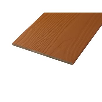 Фиброцементный Сайдинг FCS WOOD (фактура под дерево) F30, фото 1 