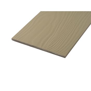  Фиброцементный Сайдинг FCS WOOD (фактура под дерево) F57, фото 1 