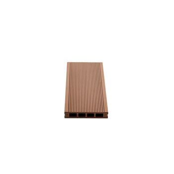  Террасная доска ДПК CM Decking  NATUR рябина 135х25х3000, фото 2 