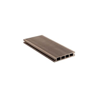  Террасная доска ДПК CM Decking  NATUR венге 135х25х3000, фото 3 