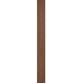  Террасная доска ДПК CM Decking  NATUR рябина 135х25х3000, фото 4 