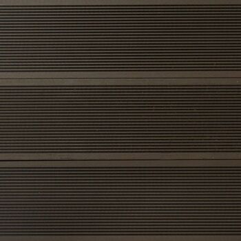  Террасная доска ДПК CM Decking  NATUR венге 135х25х3000, фото 4 