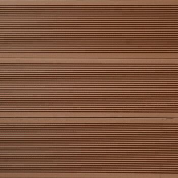  Террасная доска ДПК CM Decking  NATUR рябина 135х25х3000, фото 6 