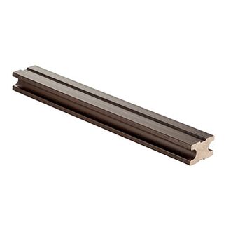  Несущая лага ДПК CM Decking 40х25х2000, фото 1 