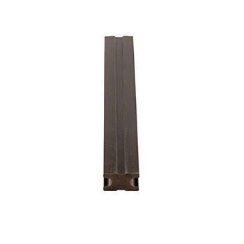  Несущая лага ДПК CM Decking 40х25х2000, фото 2 