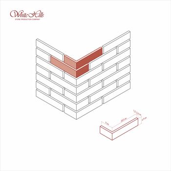 Bergamo_brik_corners