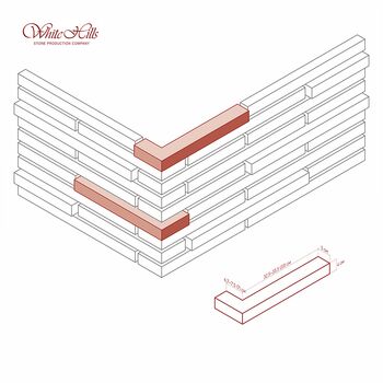 Bran_brik_3D_corners