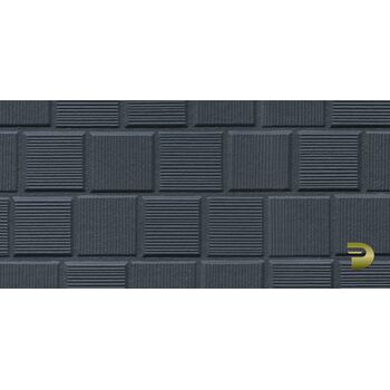 ORA162H7376R