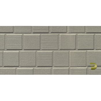 ORA162H7380R
