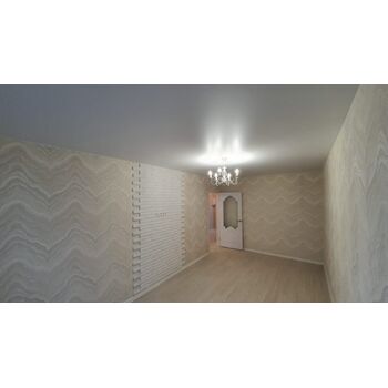  Античный скол 011  декоративный кирпич Балтфасад, фото 18 