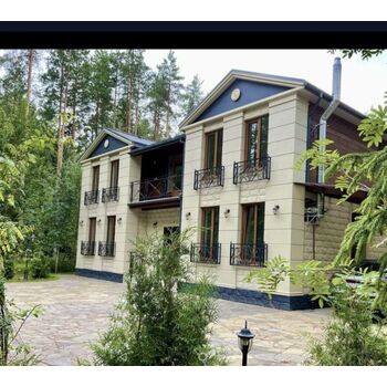  Горный пласт 010 декоративный камень Балтфасад, фото 4 