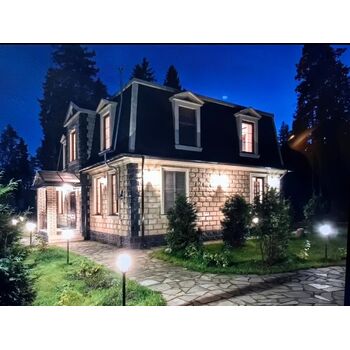  Горный пласт 010 декоративный камень Балтфасад, фото 7 