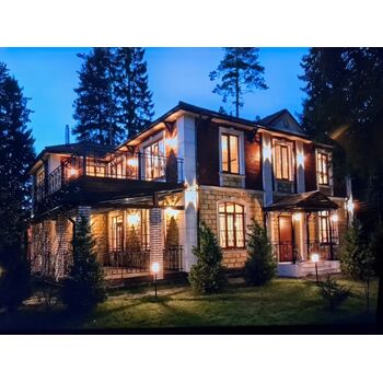  Горный пласт 010 декоративный камень Балтфасад, фото 9 
