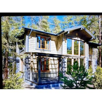  Горный пласт 010 декоративный камень Балтфасад, фото 10 