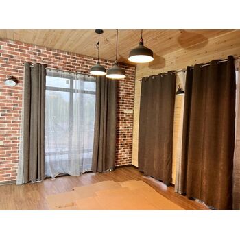  Пантеон 1032 декоративный кирпич Балтфасад, фото 9 