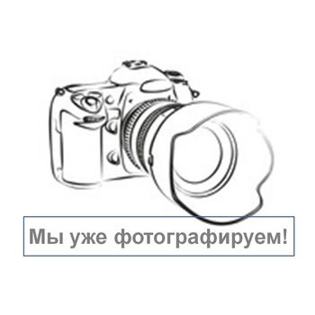  Фасадные фиброцементные панели KMEW NH5222, фото 1 
