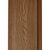  Фасадная панель из ДПК CM Cladding VINTAGE 3000 х 174 х 21 цвет ДУБ, упаковка 4 шт, фото 4 