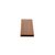  Террасная доска ДПК CM Decking  NATUR рябина 135х25х3000, фото 2 
