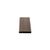 Террасная доска ДПК CM Decking  NATUR венге 135х25х3000, фото 2 