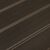  Террасная доска ДПК CM Decking  NATUR венге 135х25х3000, фото 5 