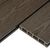  Террасная доска ДПК CM Decking  NATUR венге 135х25х3000, фото 8 