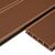  Террасная доска ДПК CM Decking  NATUR рябина 135х25х3000, фото 7 