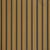  Фасадная панель из ДПК реечная стеновая CM Wall DUAL Коэкструзия 3000 х 219 х 26 цвет CAMEL (Кэмэл), фото 2 