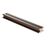  Несущая лага ДПК CM Decking 40х25х2000, фото 1 