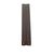  Несущая лага ДПК CM Decking 40х25х2000, фото 2 