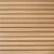  Фасадная панель из ДПК реечная стеновая CM Wall Коэкструзия 4000 х 219 х 26 цвет Pine (Сосна, бежевый), фото 3 