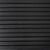  Фасадная панель из ДПК реечная стеновая CM Wall Коэкструзия 4000 х 219 х 26 цвет Black wood (Черное дерево), фото 3 