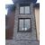  Горный скол 1001 декоративный камень Балтфасад, фото 7 