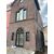  Старый  кирпич 1052 декоративный Балтфасад, фото 9 