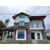  Топаз 1002 декоративный камень Балтфасад, фото 4 
